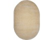 Carpet  PANDA 1039-67100 - high quality at the best price in Ukraine - image 3.